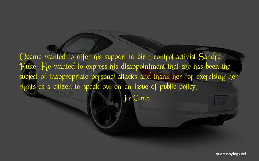Jay Carney Quotes 2081122 Jay Carney Quotes 2081122