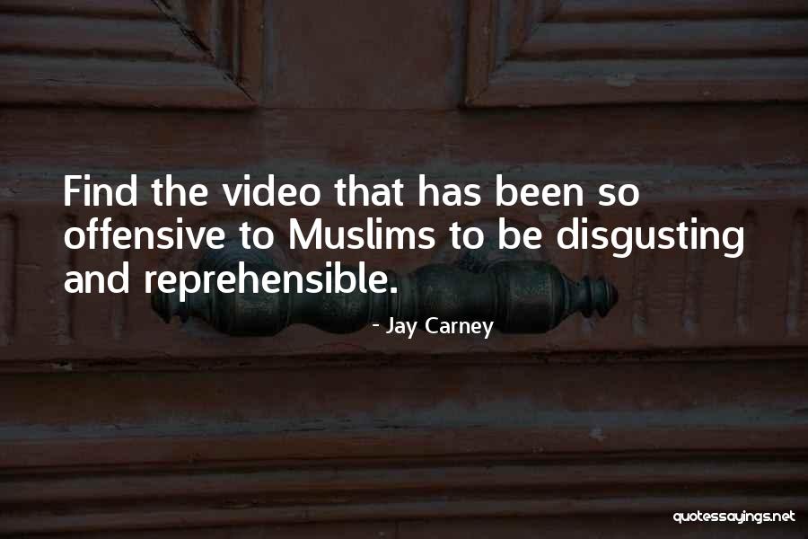 Jay Carney Quotes 2119137 Jay Carney Quotes 2119137
