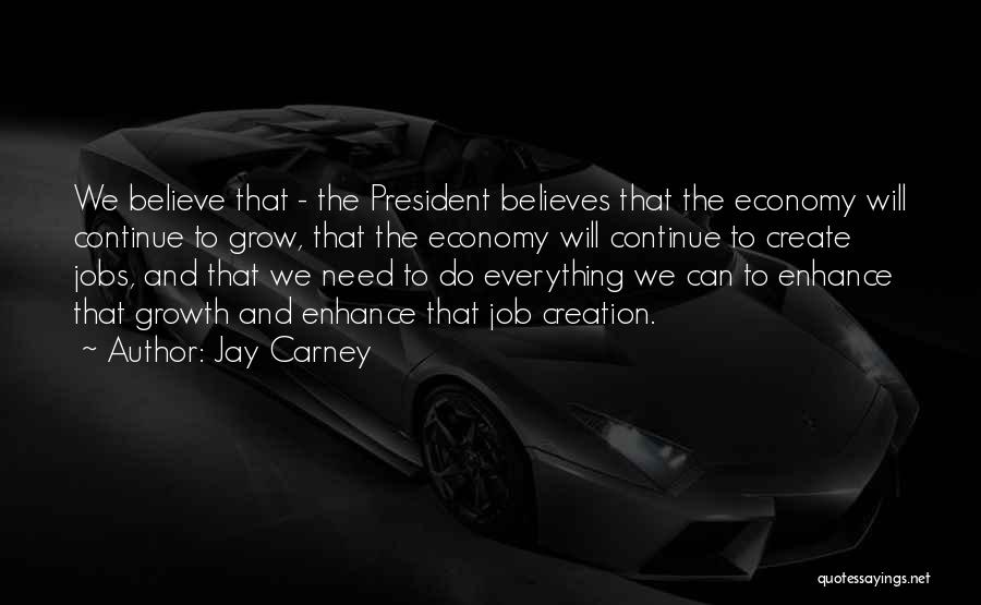 Jay Carney Quotes 393975