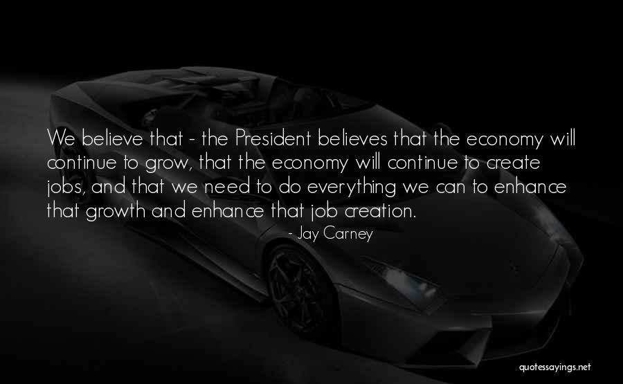 Jay Carney Quotes 393975