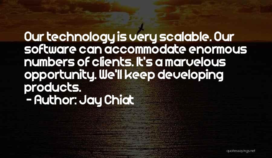 Jay Chiat Quotes 607843