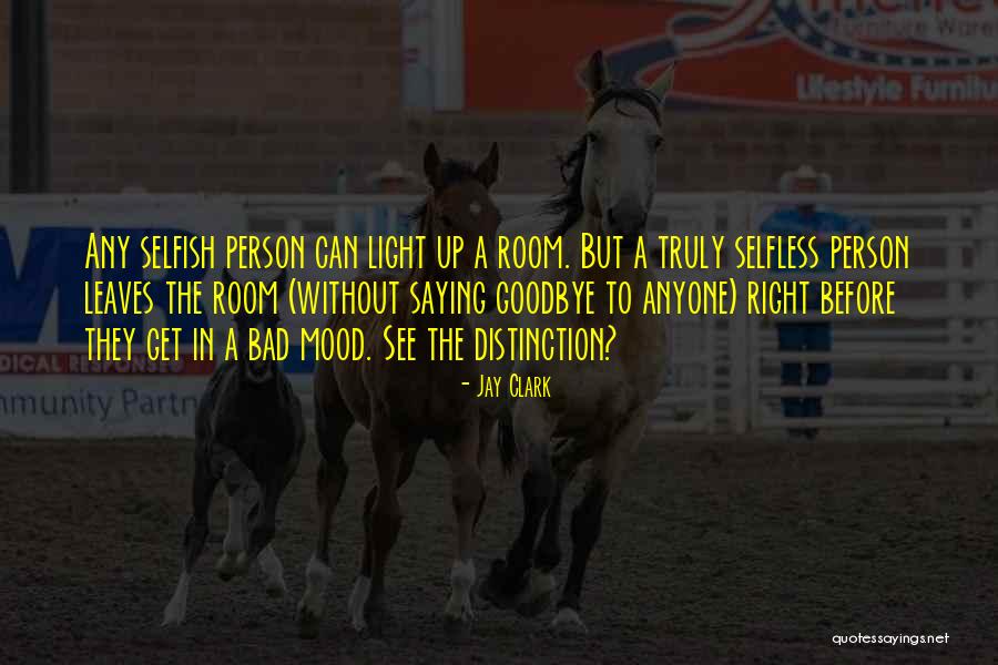 Jay Clark Quotes 344711 Jay Clark Quotes 344711