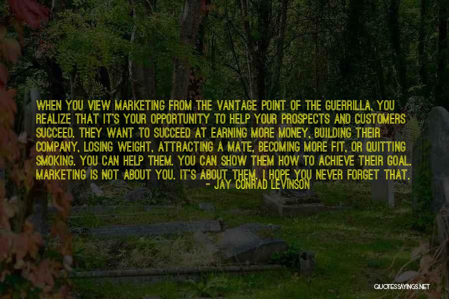 Jay Conrad Levinson Quotes 1046289 Jay Conrad Levinson Quotes 1046289