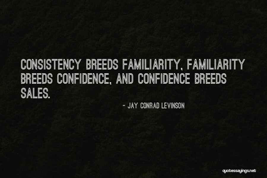 Jay Conrad Levinson Quotes 1074254 Jay Conrad Levinson Quotes 1074254