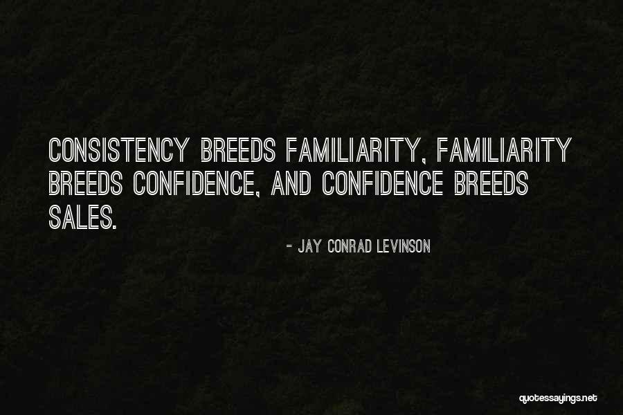 Jay Conrad Levinson Quotes 1074254