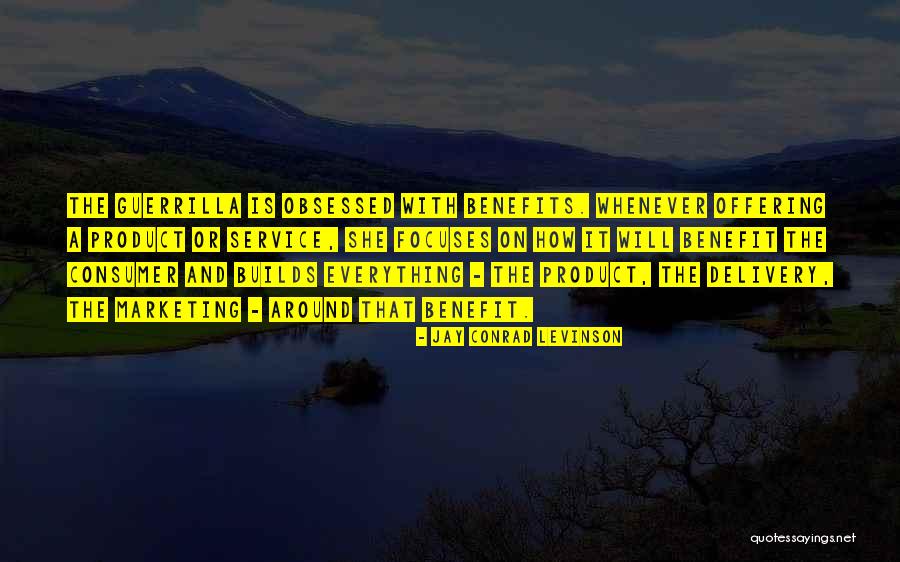 Jay Conrad Levinson Quotes 1253315 Jay Conrad Levinson Quotes 1253315