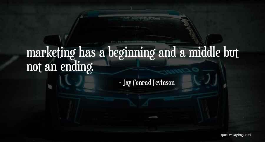 Jay Conrad Levinson Quotes 1318748 Jay Conrad Levinson Quotes 1318748