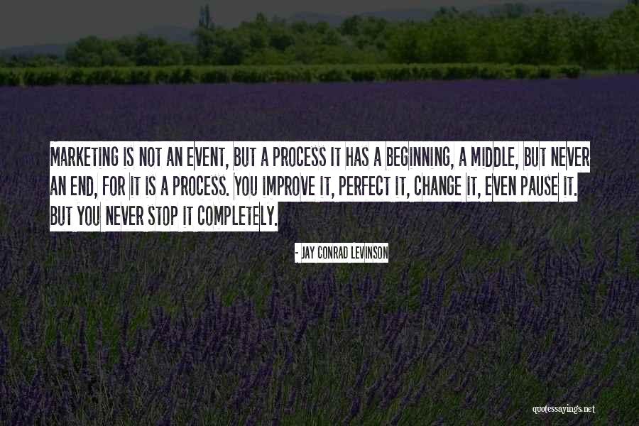 Jay Conrad Levinson Quotes 2117190 Jay Conrad Levinson Quotes 2117190