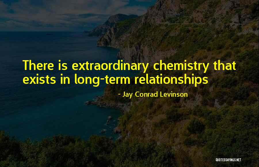 Jay Conrad Levinson Quotes 2176523