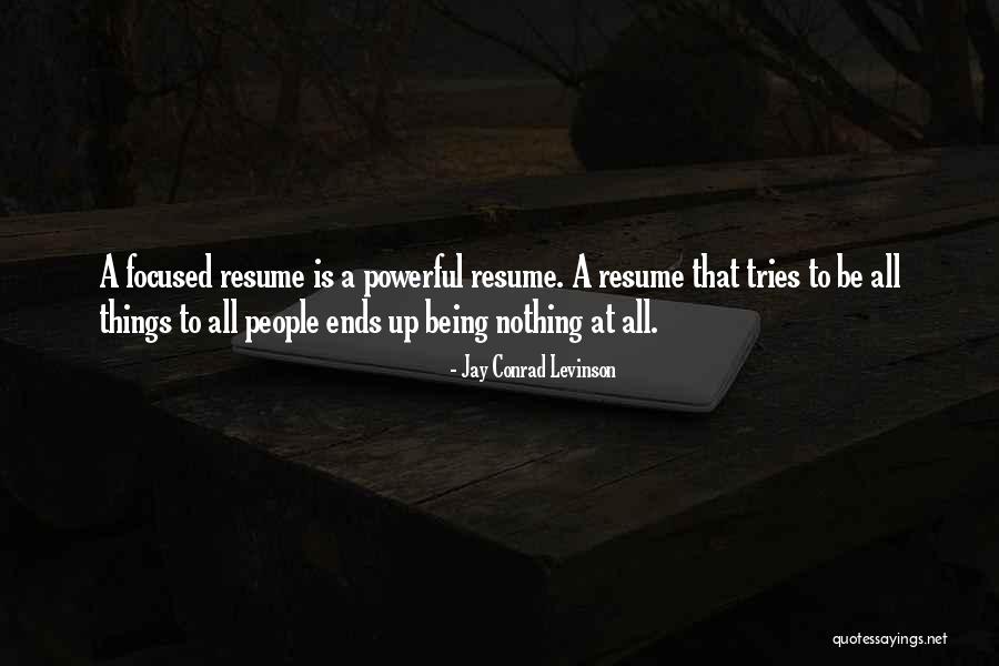 Jay Conrad Levinson Quotes 2243374 Jay Conrad Levinson Quotes 2243374