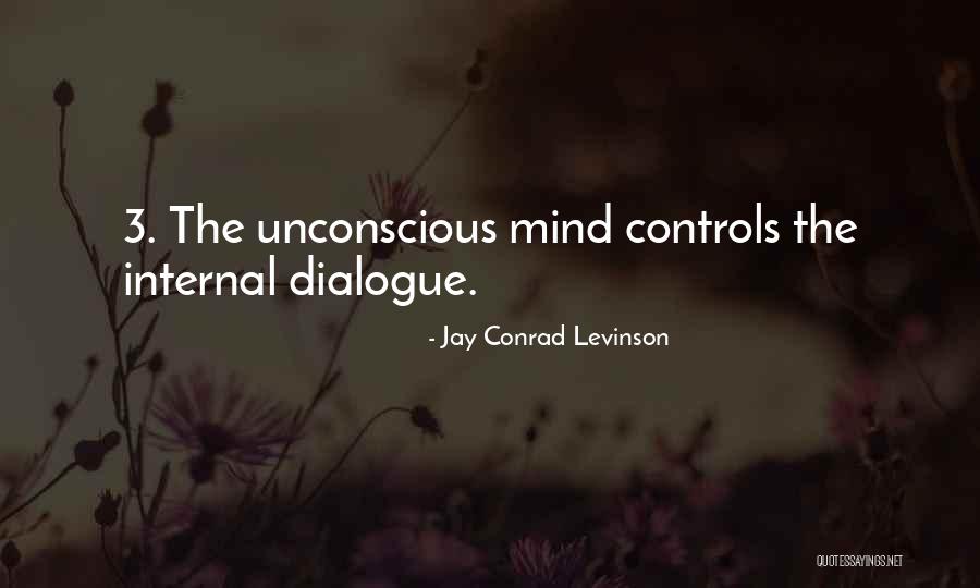 Jay Conrad Levinson Quotes 273528 Jay Conrad Levinson Quotes 273528