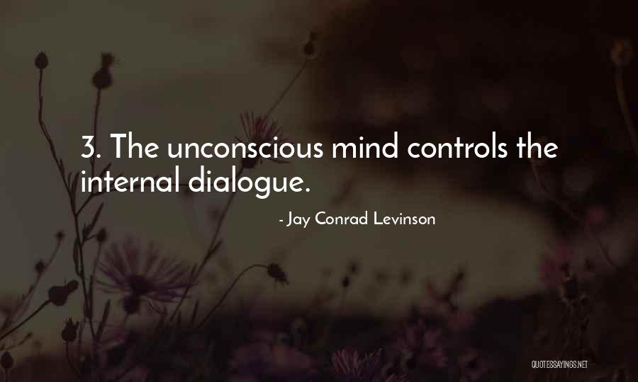 Jay Conrad Levinson Quotes 273528