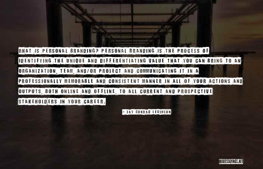 Jay Conrad Levinson Quotes 278578 Jay Conrad Levinson Quotes 278578