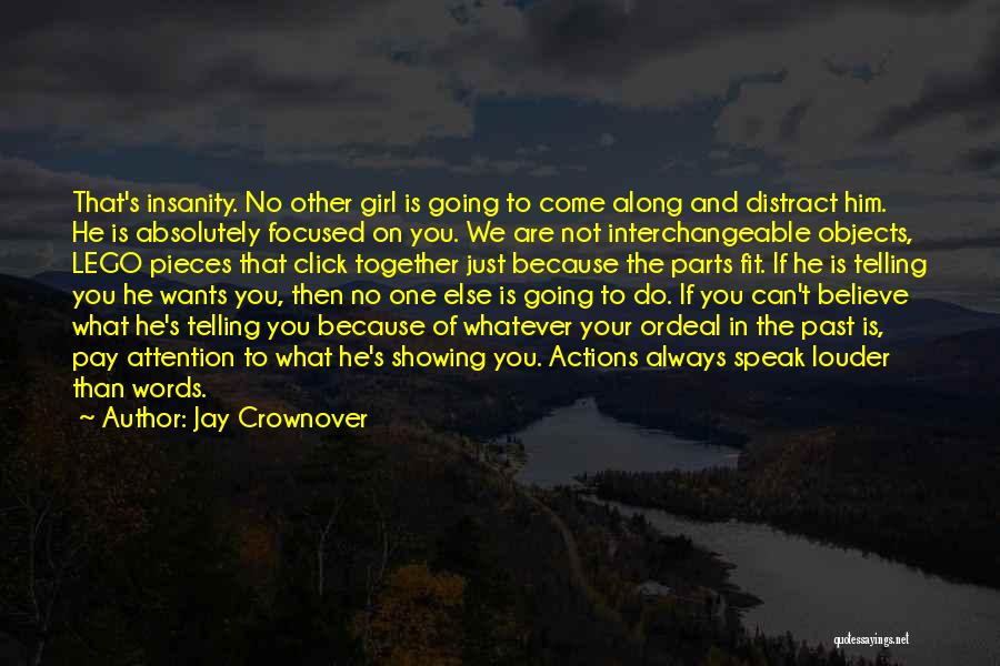 Jay Crownover Quotes 1822651