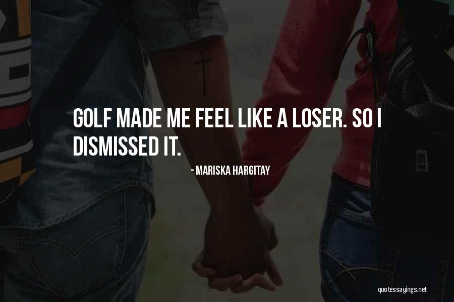 Jay Cutler Famous Quotes By Mariska Hargitay Jay Cutler Famous Quotes By Mariska Hargitay