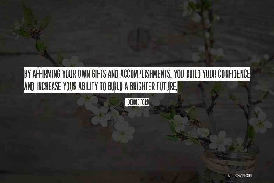 Jay Cutler Funny Quotes By Debbie Ford Jay Cutler Funny Quotes By Debbie Ford