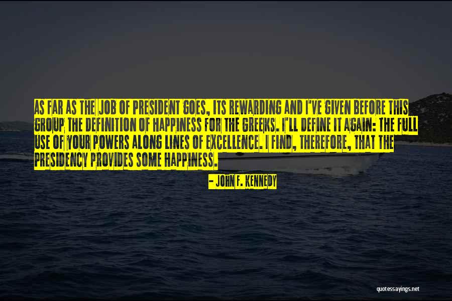 Jay Cutler Funny Quotes By John F. Kennedy Jay Cutler Funny Quotes By John F. Kennedy