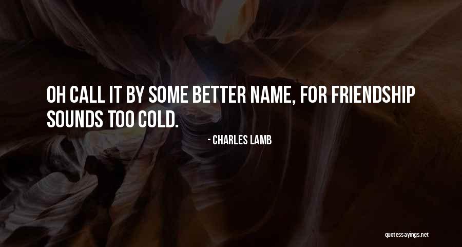 Jay Dees Restaurant Quotes By Charles Lamb Jay Dees Restaurant Quotes By Charles Lamb