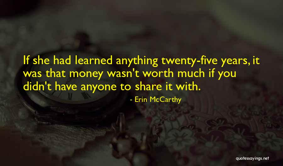 Jay Dees Restaurant Quotes By Erin McCarthy Jay Dees Restaurant Quotes By Erin McCarthy