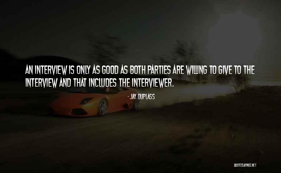 Jay Duplass Quotes 1440630 Jay Duplass Quotes 1440630