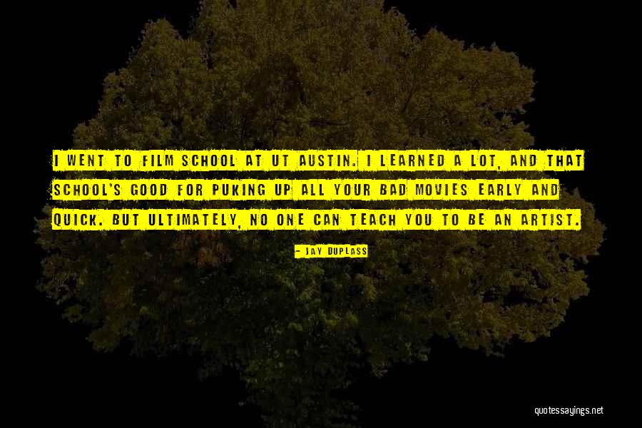 Jay Duplass Quotes 538095 Jay Duplass Quotes 538095