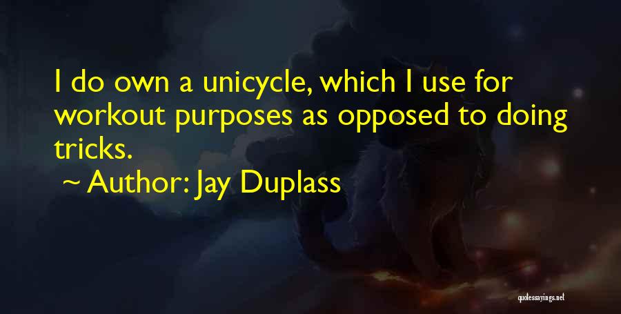 Jay Duplass Quotes 566889