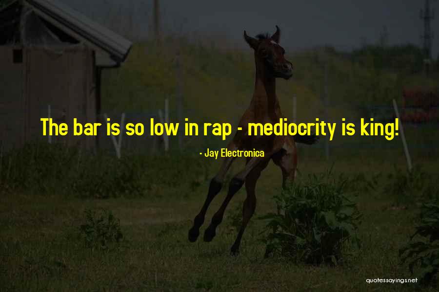 Jay Electronica Quotes 1282830 Jay Electronica Quotes 1282830