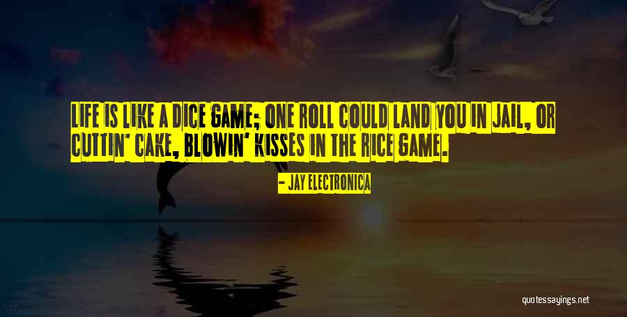 Jay Electronica Quotes 1451446 Jay Electronica Quotes 1451446