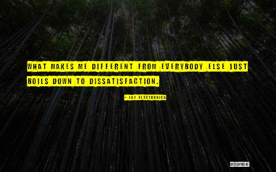 Jay Electronica Quotes 1810728 Jay Electronica Quotes 1810728