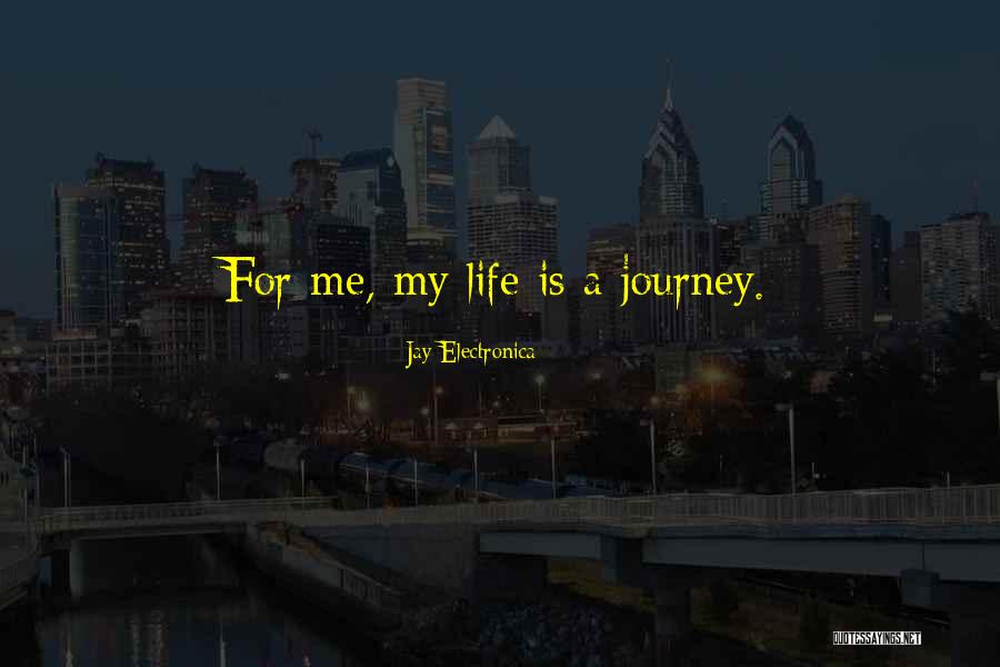 Jay Electronica Quotes 2016926 Jay Electronica Quotes 2016926