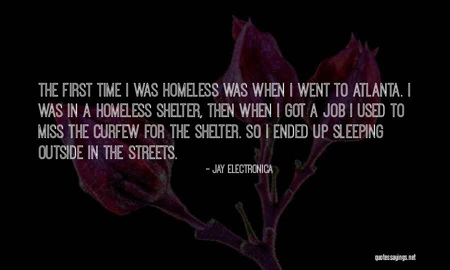 Jay Electronica Quotes 2046247 Jay Electronica Quotes 2046247