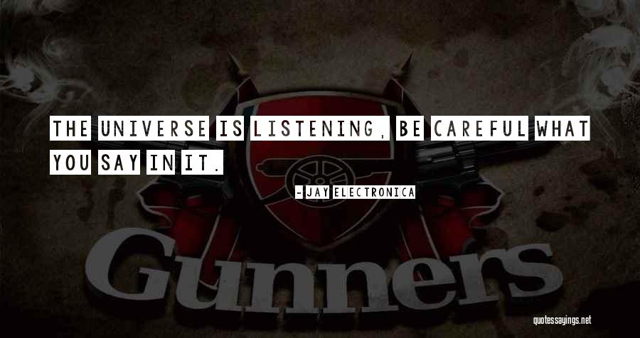 Jay Electronica Quotes 2052993 Jay Electronica Quotes 2052993