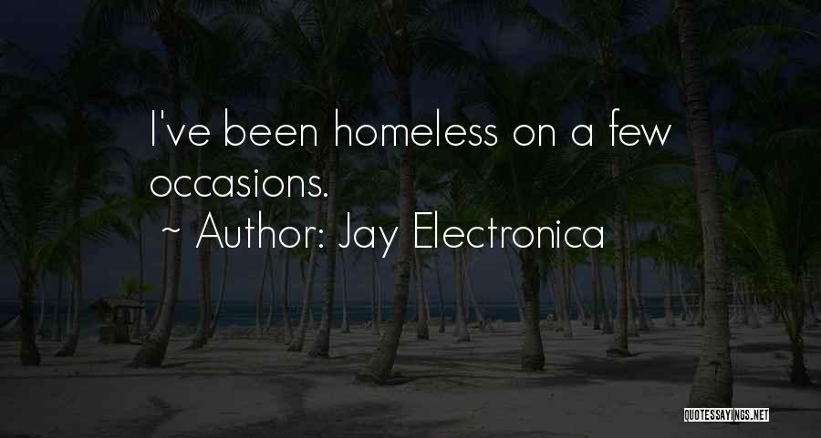 Jay Electronica Quotes 2144489