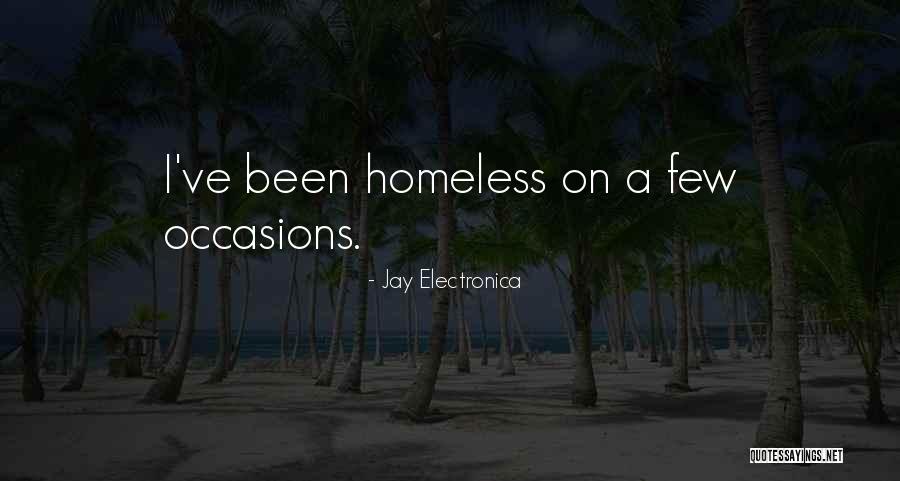 Jay Electronica Quotes 2144489 Jay Electronica Quotes 2144489