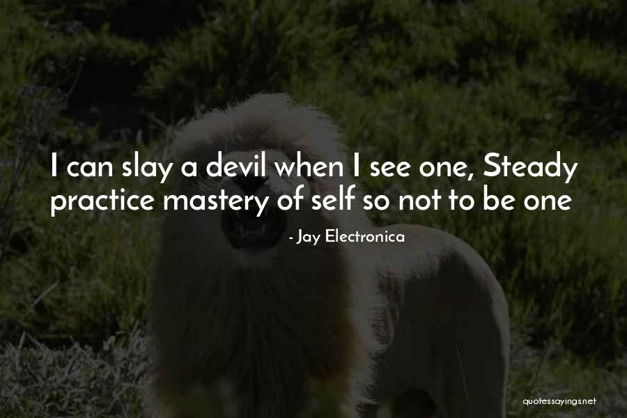 Jay Electronica Quotes 340633