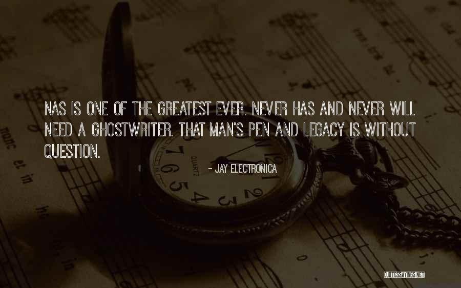 Jay Electronica Quotes 605633 Jay Electronica Quotes 605633