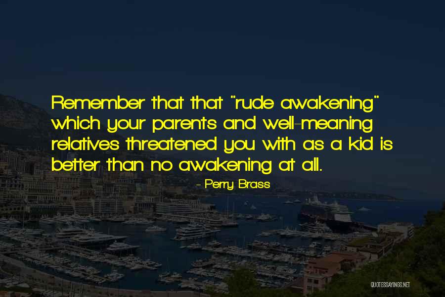 Jay Flight Travel Trailers Quotes By Perry Brass Jay Flight Travel Trailers Quotes By Perry Brass