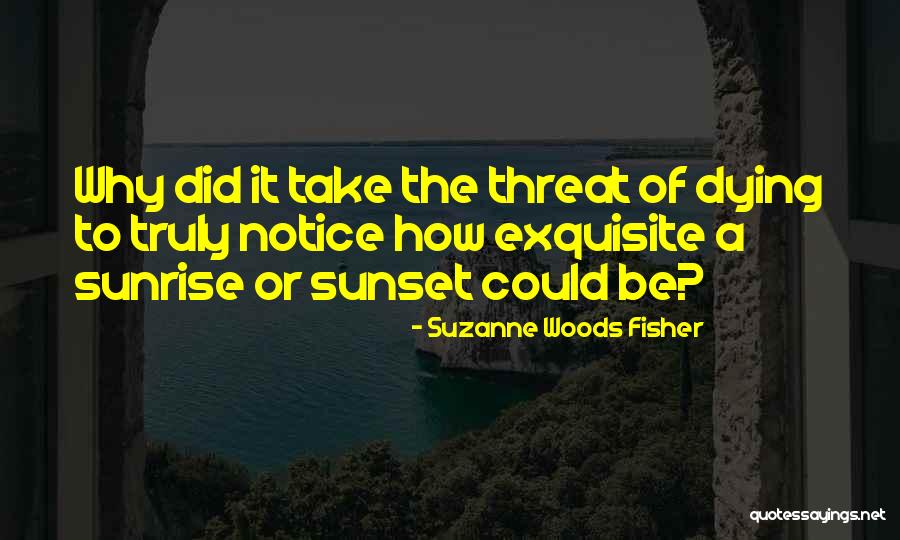 Jay Flight Travel Trailers Quotes By Suzanne Woods Fisher Jay Flight Travel Trailers Quotes By Suzanne Woods Fisher