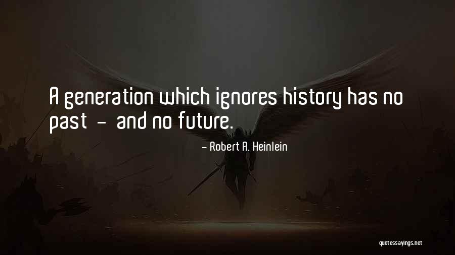 Jay Gatsby And The American Dream Quotes By Robert A. Heinlein