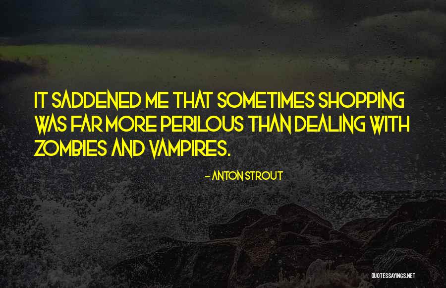 Jay Gatsby House Quotes By Anton Strout Jay Gatsby House Quotes By Anton Strout