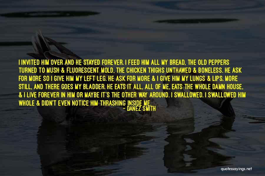 Jay Gatsby House Quotes By Danez Smith Jay Gatsby House Quotes By Danez Smith