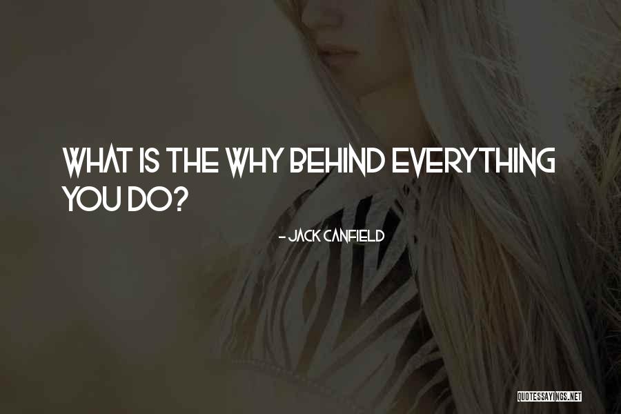 Jay Gatsby House Quotes By Jack Canfield