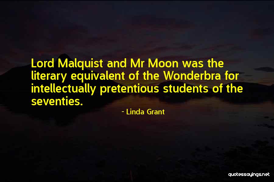 Jay Gatsby House Quotes By Linda Grant Jay Gatsby House Quotes By Linda Grant