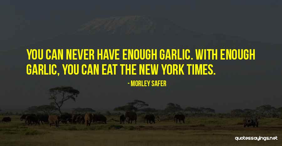 Jay Gatsby House Quotes By Morley Safer Jay Gatsby House Quotes By Morley Safer
