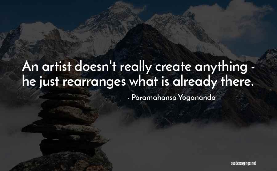 Jay Gatsby House Quotes By Paramahansa Yogananda Jay Gatsby House Quotes By Paramahansa Yogananda