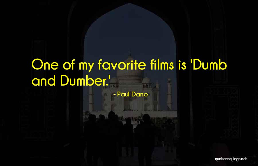 Jay Gatsby House Quotes By Paul Dano Jay Gatsby House Quotes By Paul Dano