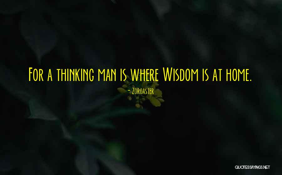 Jay Gatsby House Quotes By Zoroaster