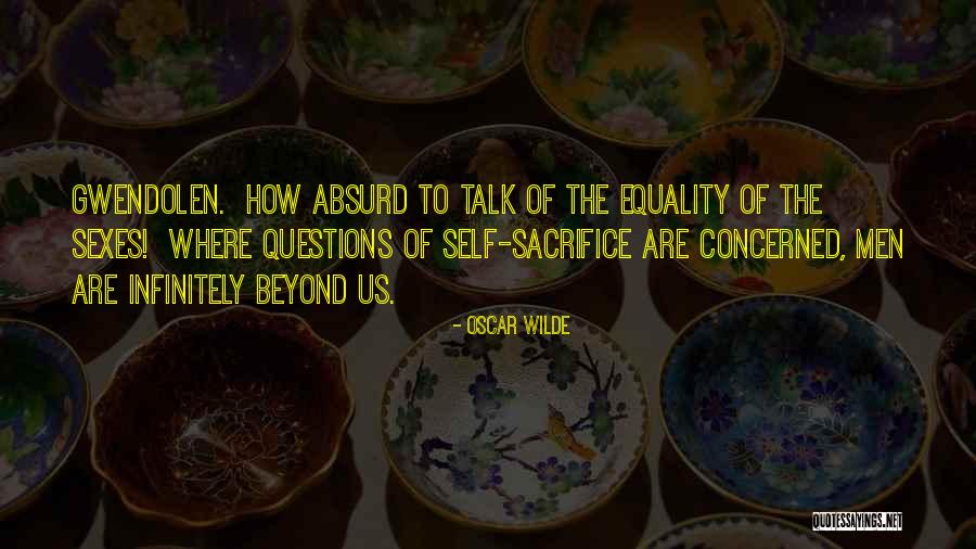 Jay Gatsby In Chapter 3 Quotes By Oscar Wilde Jay Gatsby In Chapter 3 Quotes By Oscar Wilde