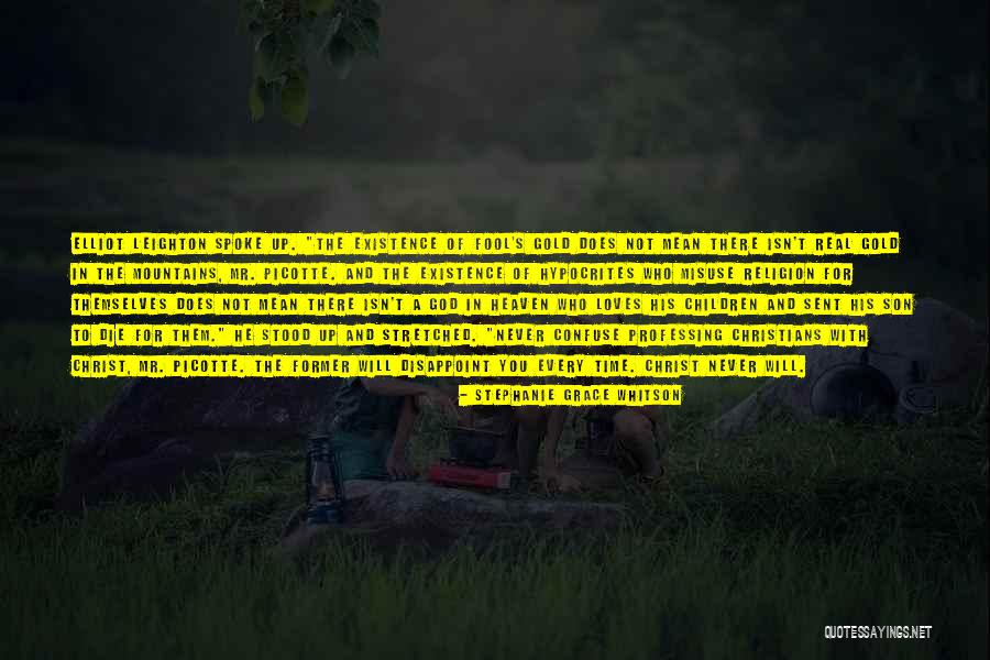 Jay Gatsby In Chapter 3 Quotes By Stephanie Grace Whitson Jay Gatsby In Chapter 3 Quotes By Stephanie Grace Whitson
