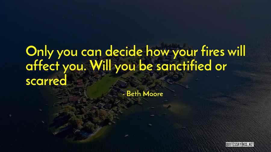 Jay Gatsby Living In The Past Quotes By Beth Moore Jay Gatsby Living In The Past Quotes By Beth Moore